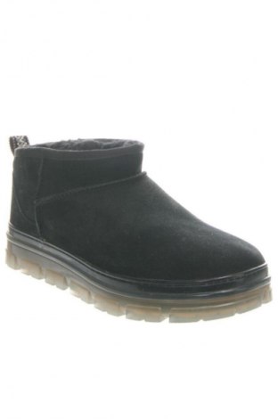 Γυναικεία μποτάκια UGG Australia, Μέγεθος 41, Χρώμα Μαύρο, Τιμή 214,99 €