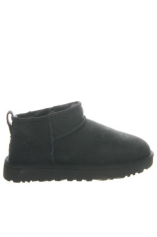 Damen Stiefeletten UGG Australia, Größe 39, Farbe Schwarz, Preis € 209,99