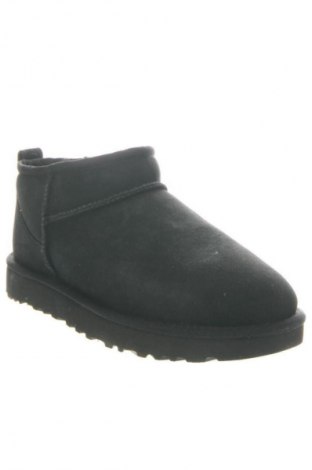 Damen Stiefeletten UGG Australia, Größe 39, Farbe Schwarz, Preis € 209,99