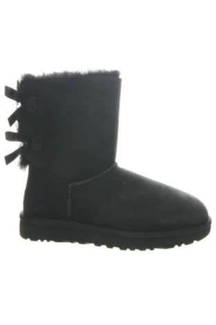 Dámské boty  UGG Australia, Velikost 39, Barva Černá, Cena  5 299,00 Kč