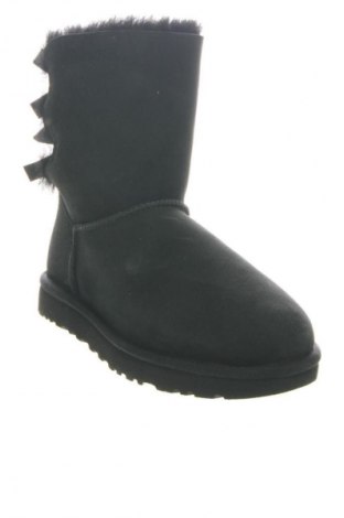 Dámské boty  UGG Australia, Velikost 39, Barva Černá, Cena  5 299,00 Kč