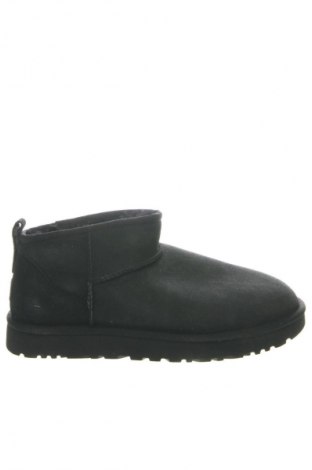 Botine de damă UGG Australia, Mărime 42, Culoare Negru, Preț 1.114,99 Lei