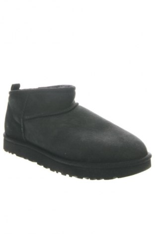 Botine de damă UGG Australia, Mărime 42, Culoare Negru, Preț 1.114,99 Lei
