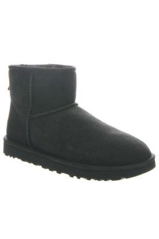 Damskie botki UGG Australia, Rozmiar 39, Kolor Czarny, Cena 879,99 zł