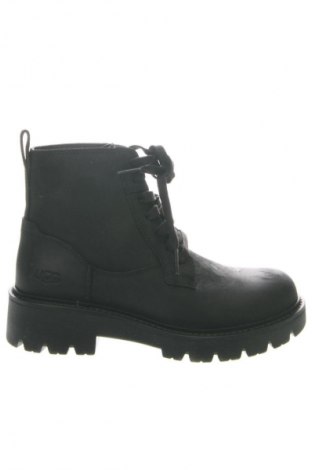 Damen Stiefeletten UGG Australia, Größe 38, Farbe Schwarz, Preis € 209,99