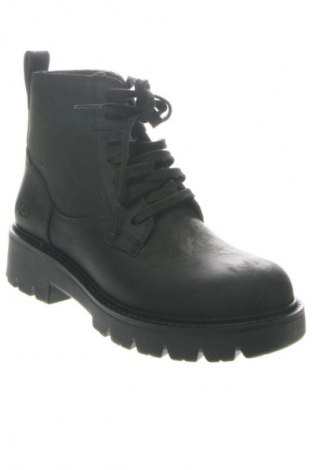 Damen Stiefeletten UGG Australia, Größe 38, Farbe Schwarz, Preis € 209,99