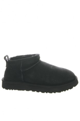 Botine de damă UGG Australia, Mărime 41, Culoare Negru, Preț 492,99 Lei
