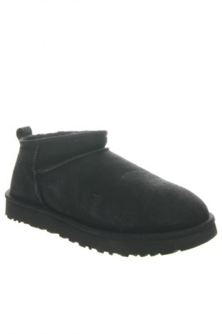 Botine de damă UGG Australia, Mărime 41, Culoare Negru, Preț 492,99 Lei