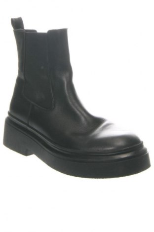 Damskie botki Unbranded, Rozmiar 39, Kolor Czarny, Cena 230,99 zł