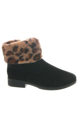 Botine de damă Unbranded, Mărime 39, Culoare Negru, Preț 84,99 Lei