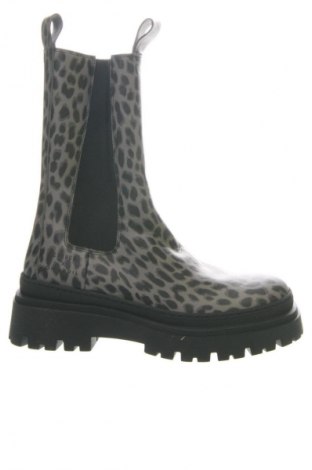Botine de damă Copenhagen Studios, Mărime 39, Culoare Multicolor, Preț 1.329,99 Lei