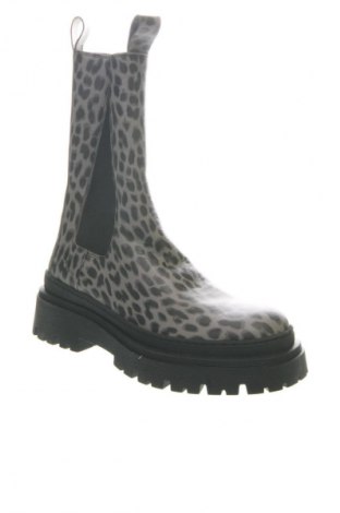 Botine de damă Copenhagen Studios, Mărime 39, Culoare Multicolor, Preț 1.329,99 Lei