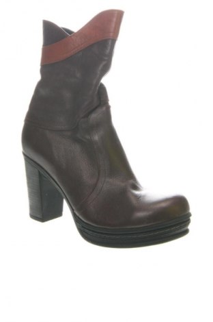 Damen Stiefeletten Unbranded, Größe 40, Farbe Mehrfarbig, Preis € 39,90