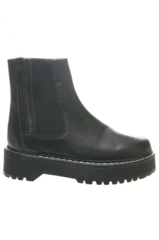 Damen Stiefeletten Unbranded, Größe 40, Farbe Schwarz, Preis € 39,90
