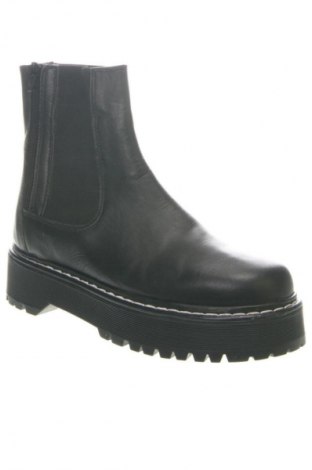 Damen Stiefeletten Unbranded, Größe 40, Farbe Schwarz, Preis € 39,90