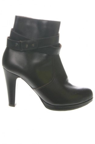 Damen Stiefeletten Unbranded, Größe 39, Farbe Braun, Preis € 39,90