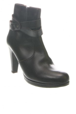 Damen Stiefeletten Unbranded, Größe 39, Farbe Braun, Preis € 39,90
