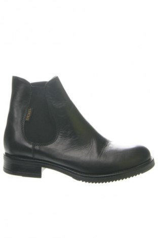 Damen Stiefeletten Unbranded, Größe 39, Farbe Schwarz, Preis € 39,90