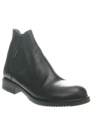 Damen Stiefeletten Unbranded, Größe 39, Farbe Schwarz, Preis € 39,90
