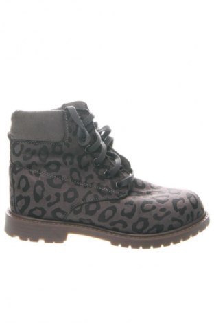 Damen Stiefeletten Unbranded, Größe 38, Farbe Mehrfarbig, Preis € 25,00