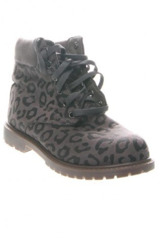 Damen Stiefeletten Unbranded, Größe 38, Farbe Mehrfarbig, Preis € 25,00