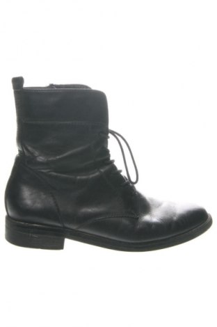 Damen Stiefeletten Unbranded, Größe 39, Farbe Schwarz, Preis € 40,00