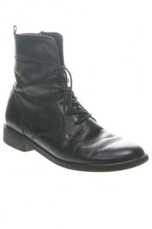 Damen Stiefeletten Unbranded, Größe 39, Farbe Schwarz, Preis € 40,00