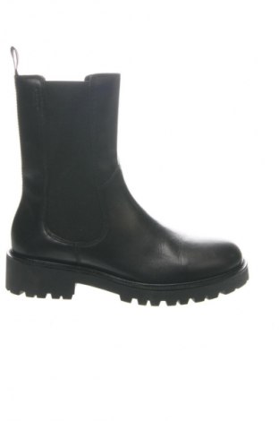 Damen Stiefeletten Vagabond, Größe 40, Farbe Schwarz, Preis 184,99 €