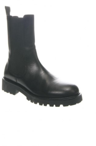 Damen Stiefeletten Vagabond, Größe 40, Farbe Schwarz, Preis 184,99 €
