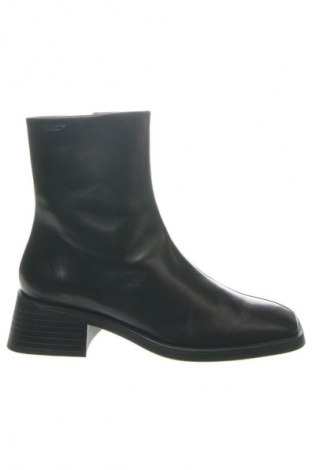 Damen Stiefeletten Vagabond, Größe 37, Farbe Schwarz, Preis 184,99 €