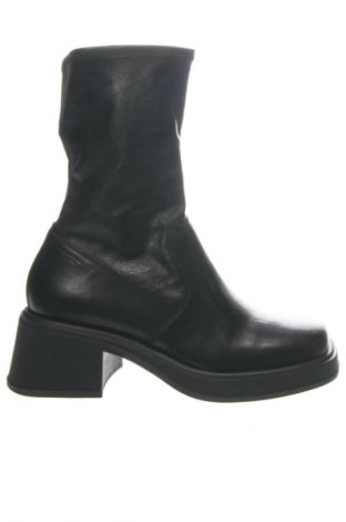 Damen Stiefeletten Vagabond, Größe 41, Farbe Schwarz, Preis 66,99 €