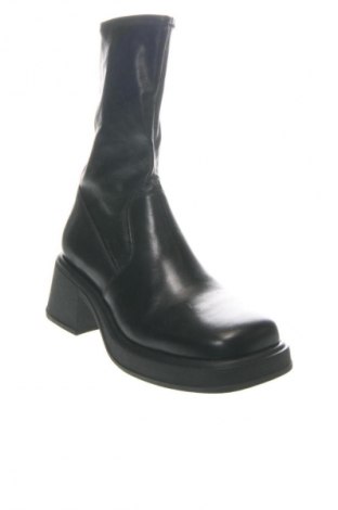 Damen Stiefeletten Vagabond, Größe 41, Farbe Schwarz, Preis 66,99 €
