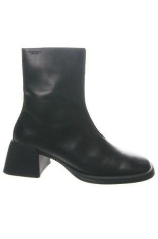 Botine de damă Vagabond, Mărime 37, Culoare Negru, Preț 904,99 Lei