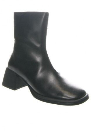 Botine de damă Vagabond, Mărime 37, Culoare Negru, Preț 904,99 Lei