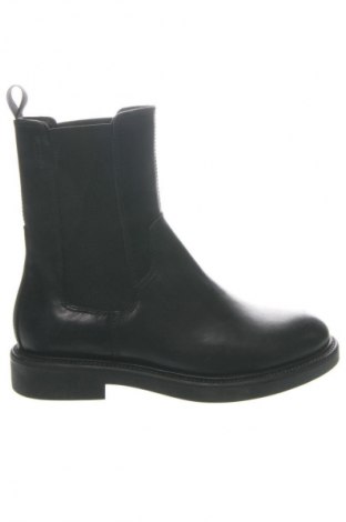 Botine de damă Vagabond, Mărime 37, Culoare Negru, Preț 904,99 Lei
