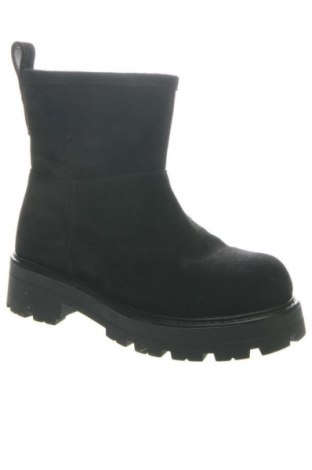 Damen Stiefeletten Vagabond, Größe 37, Farbe Schwarz, Preis € 72,99