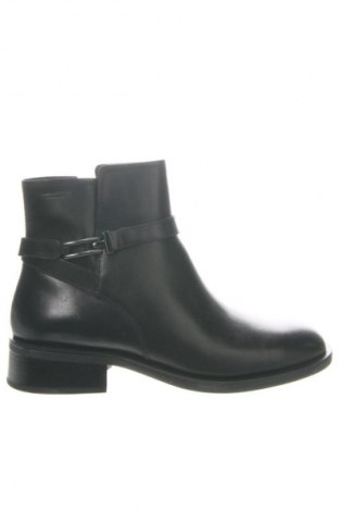 Damen Stiefeletten Vagabond, Größe 38, Farbe Schwarz, Preis € 172,99