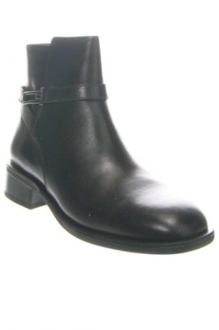 Damen Stiefeletten Vagabond, Größe 38, Farbe Schwarz, Preis € 172,99