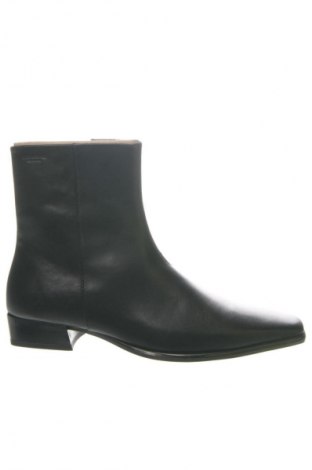 Damen Stiefeletten Vagabond, Größe 39, Farbe Schwarz, Preis € 172,99