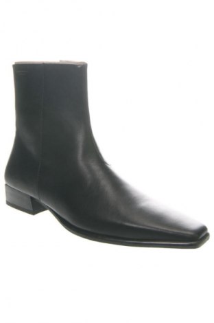 Damen Stiefeletten Vagabond, Größe 39, Farbe Schwarz, Preis € 172,99