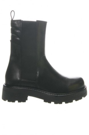 Botine de damă Vagabond, Mărime 38, Culoare Negru, Preț 904,99 Lei