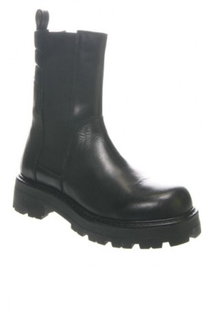 Botine de damă Vagabond, Mărime 38, Culoare Negru, Preț 904,99 Lei
