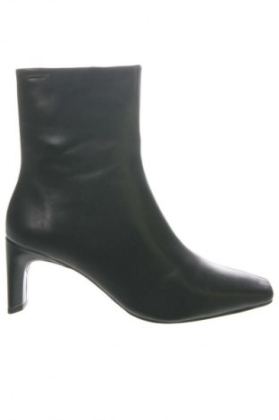 Damen Stiefeletten Vagabond, Größe 39, Farbe Schwarz, Preis € 172,99
