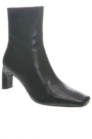 Damen Stiefeletten Vagabond, Größe 39, Farbe Schwarz, Preis € 172,99