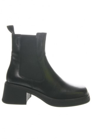 Damen Stiefeletten Vagabond, Größe 42, Farbe Schwarz, Preis € 172,99