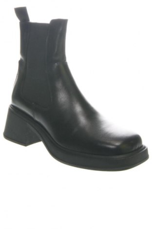 Damen Stiefeletten Vagabond, Größe 42, Farbe Schwarz, Preis € 172,99