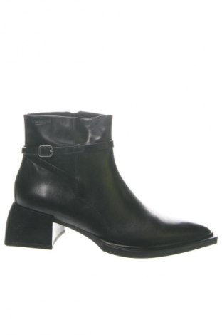 Botine de damă Vagabond, Mărime 39, Culoare Negru, Preț 904,99 Lei