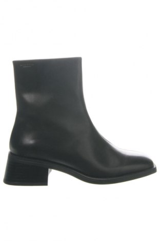 Botine de damă Vagabond, Mărime 39, Culoare Negru, Preț 904,99 Lei