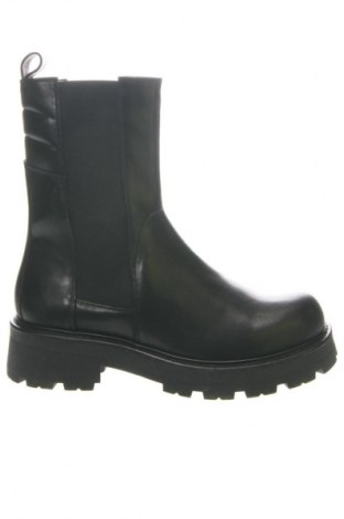 Damen Stiefeletten Vagabond, Größe 40, Farbe Schwarz, Preis € 187,99