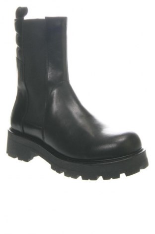 Damen Stiefeletten Vagabond, Größe 40, Farbe Schwarz, Preis € 187,99